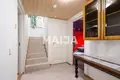 Maison 3 chambres 115 m² Akaa, Finlande