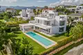 5 bedroom villa 513 m² Benahavis, Spain
