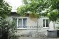 3 room apartment 80 m² Brest, Belarus