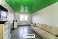 Appartement 1 chambre 43 m² Pryluki, Bélarus