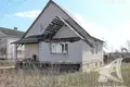Haus 119 m² Ciuchinicy, Weißrussland