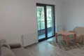 Appartement 1 chambre 31 m² en Cracovie, Pologne