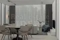 Haus 3 zimmer  Loutraki Perachora Agioi Theodoroi Municipality, Griechenland