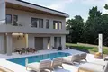 3-Schlafzimmer-Villa 232 m² Rovinj, Kroatien