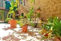 4 bedroom house  Balzan, Malta