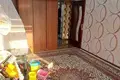 Kvartira 2 xonalar 48 m² Samarqandda