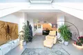 Apartamento 2 habitaciones 123 m² Manilva, Španjolska