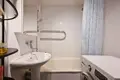 2 room apartment 50 m² Riga, Latvia