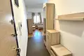 Apartamento 2 habitaciones 58 m² en Budva, Montenegro