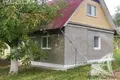 House 81 m² Voucynski sielski Saviet, Belarus
