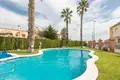 2 bedroom house 72 m² Catral, Spain