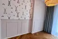 Appartement 3 chambres 60 m², Tous les pays
