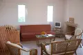 Cottage 5 bedrooms 220 m² Petrothalassa Ermionis, Greece