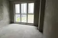 4 room apartment 70 m² Minsk, Belarus