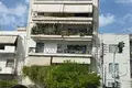 1 bedroom apartment 66 m² Municipality of Athens, Greece