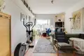 Appartement 3 chambres 70 m² Helsinki sub region, Finlande