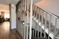 Apartamento 5 habitaciones 144 m² Jaworowa, Polonia