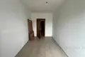 2 bedroom apartment 77 m² Golem, Albania