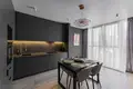 Mieszkanie 2 pokoi 47 m² Mińsk, Białoruś