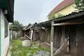 Dom 61 m² Bobrujsk, Białoruś