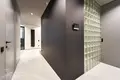 Квартира 2 комнаты 52 м² Минск, Беларусь