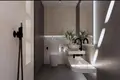 Villa de 2 habitaciones 34 m² Tabanan, Indonesia
