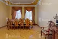 4 bedroom Mansion 400 m² Yerevan, Armenia