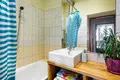 Appartement 1 chambre 20 m² en Cracovie, Pologne