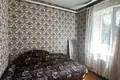 Dom 78 m² Zarecca, Białoruś