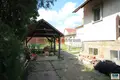 5 room house 125 m² Tata, Hungary