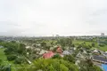 Квартира 1 комната 35 м² Минск, Беларусь
