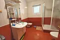 Apartamento 2 habitaciones 71 m² Soline, Croacia