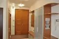 Квартира 4 комнаты 113 м² Рига, Латвия