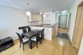 2 bedroom apartment 85 m² Budva, Montenegro