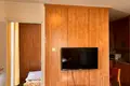 Wohnung 2 zimmer 37 m² in Warschau, Polen