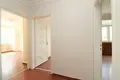 Квартира 4 комнаты 155 м² Османгази, Турция