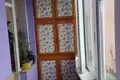 Квартира 1 комната 50 м² Черноморск, Украина