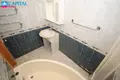 Квартира 3 комнаты 91 м² Каунас, Литва