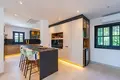 6 bedroom house  Marbella, Spain