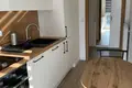 Wohnung 2 zimmer 50 m² in Krakau, Polen