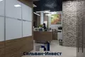 Коммерческое помещение 501 м² Минск, Беларусь