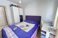 Wohnung 3 Zimmer 66 m² Budva, Montenegro