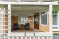 1 bedroom apartment 60 m² Mantsala, Finland