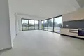 Casa 3 habitaciones 176 m² Paralimni, Chipre
