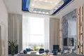 Квартира 4 спальни 407 м² Дубай, ОАЭ