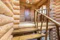 Cottage 101 m² Chervyen District, Belarus