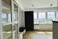 Apartamento 2 habitaciones 47 m² en Pruszkow, Polonia