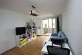 Wohnung 2 zimmer 53 m² Warschau, Polen