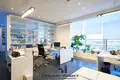 Pomieszczenie biurowe 1 042 m² Mińsk, Białoruś