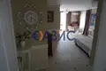 2 bedroom apartment 100 m² Sveti Vlas, Bulgaria